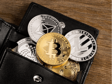 Is cryptocurrency trading legal in singapore